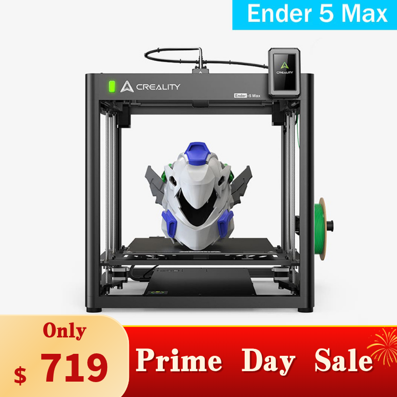 Creality-uk-official-3d-printer-store-ender-5-max-3d-printer-on-sale16.png